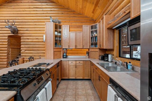 45013 W 11100, Hanna, UT 84031