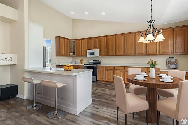1267 E Hickenlooper Way S, Draper, UT 84020 - photo 20