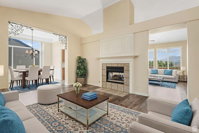 1267 E Hickenlooper Way S, Draper, UT 84020 - photo 10