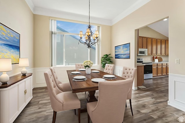 1267 E Hickenlooper Way S, Draper, UT 84020 - photo 17