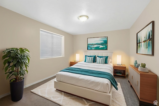 1267 E Hickenlooper Way S, Draper, UT 84020 - photo 35