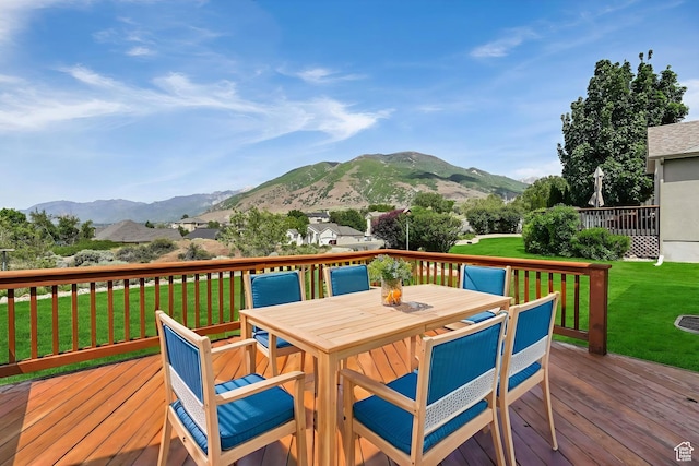 1267 E Hickenlooper Way S, Draper, UT 84020 - photo 1