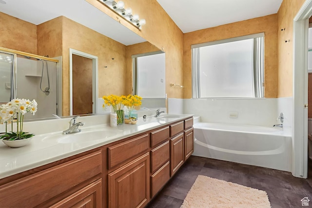 1267 E Hickenlooper Way S, Draper, UT 84020 - photo 27