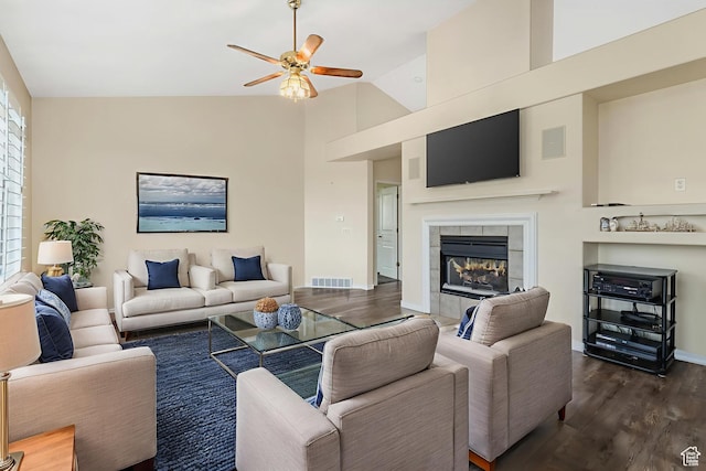 1267 E Hickenlooper Way S, Draper, UT 84020 - photo 12