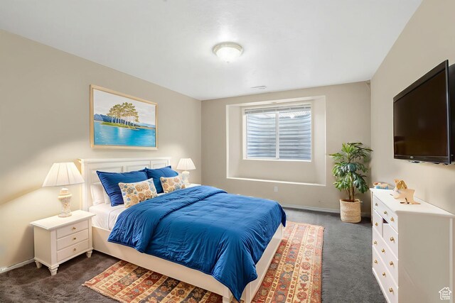 1267 E Hickenlooper Way S, Draper, UT 84020 - photo 36