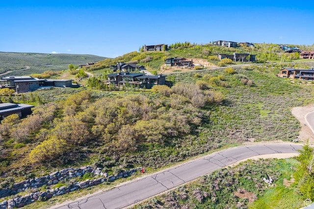 4085 Aspen Camp Loop Unit 74, Park City, UT 84098 - photo 10