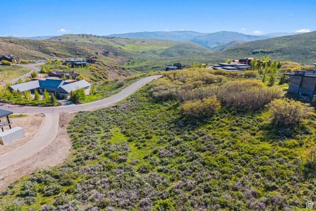 4085 Aspen Camp Loop Unit 74, Park City, UT 84098 - photo 7