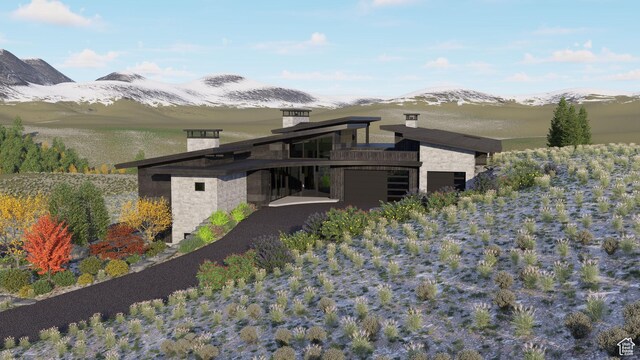 4085 Aspen Camp Loop Unit 74, Park City, UT 84098 - photo 14
