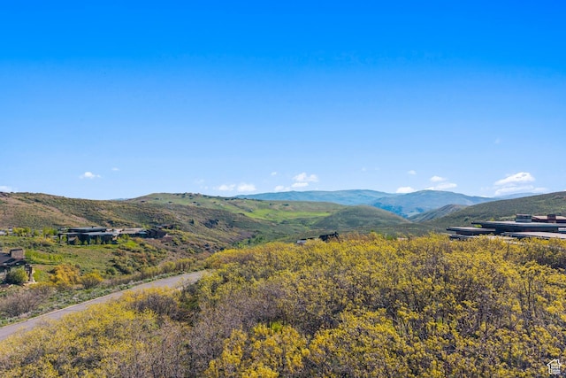 4085 Aspen Camp Loop Unit 74, Park City, UT 84098 - photo 4