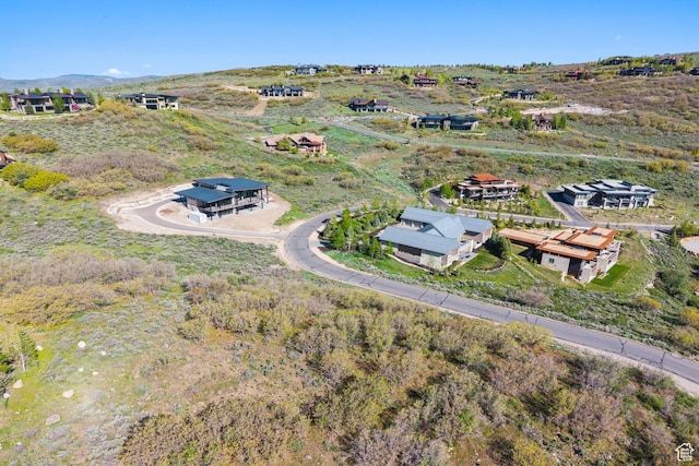 4085 Aspen Camp Loop Unit 74, Park City, UT 84098 - photo 8