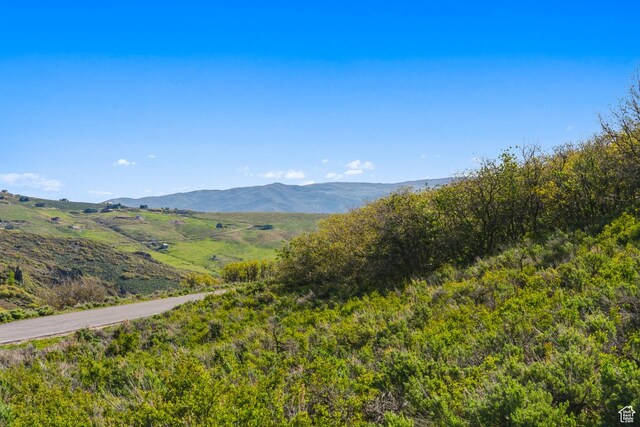 4085 Aspen Camp Loop Unit 74, Park City, UT 84098 - photo 5