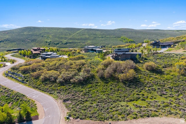 4085 Aspen Camp Loop Unit 74, Park City, UT 84098 - photo 6