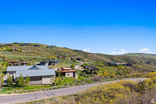 4085 Aspen Camp Loop Unit 74, Park City, UT 84098 - photo 12