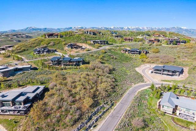 4085 Aspen Camp Loop Unit 74, Park City, UT 84098 - photo 11