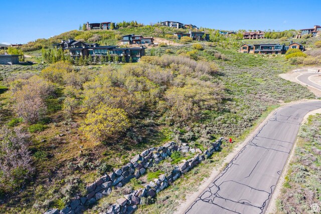 4085 Aspen Camp Loop Unit 74, Park City, UT 84098 - photo 9