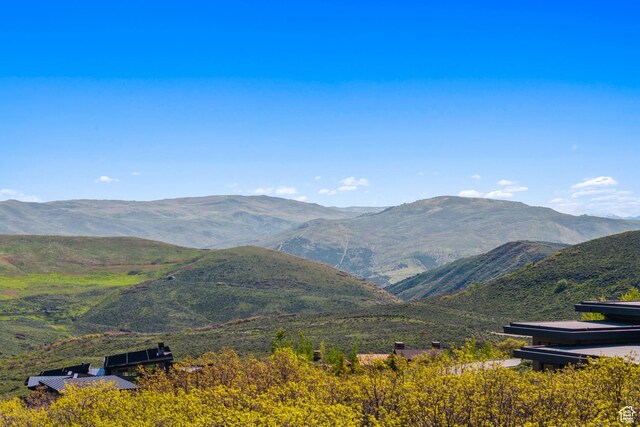 4085 Aspen Camp Loop Unit 74, Park City, UT 84098 - photo 2
