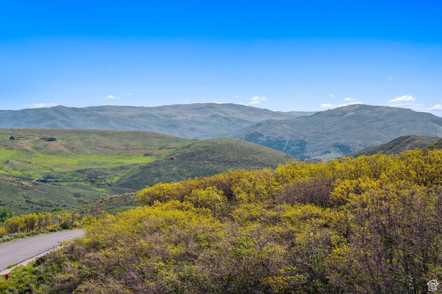 4085 Aspen Camp Loop Unit 74, Park City, UT 84098 - photo 1
