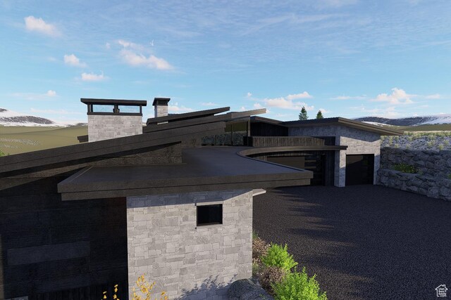 4085 Aspen Camp Loop Unit 74, Park City, UT 84098 - photo 20