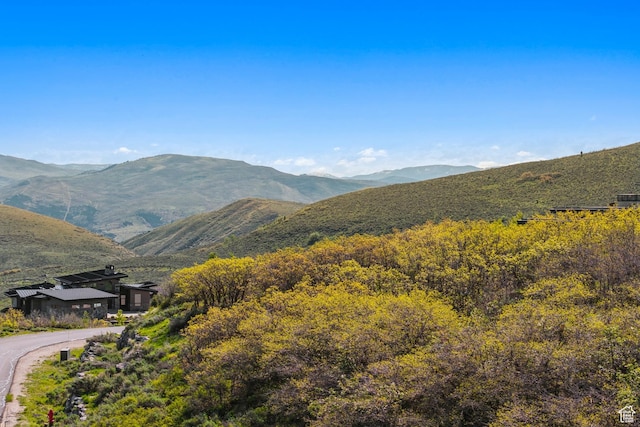 4085 Aspen Camp Loop Unit 74, Park City, UT 84098 - photo 3