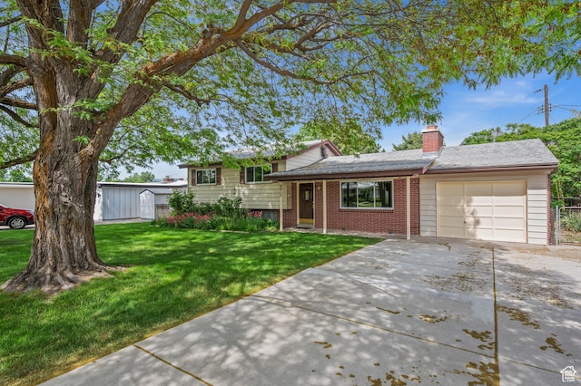 6015 S Lakeside Dr E, Murray, UT 84121 - photo 25