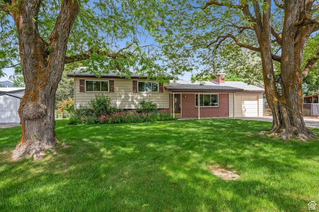 6015 S Lakeside Dr E, Murray, UT 84121 - photo 1