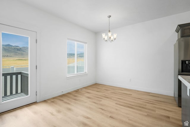 5118 E Lakefield Dr N, Eagle Mountain, UT 84005 - photo 14
