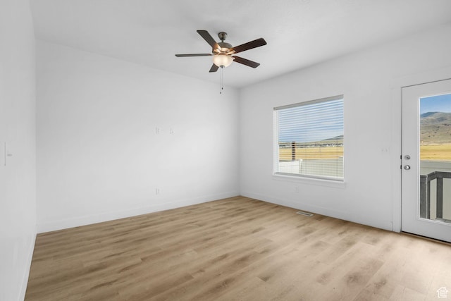 5118 E Lakefield Dr N, Eagle Mountain, UT 84005 - photo 10