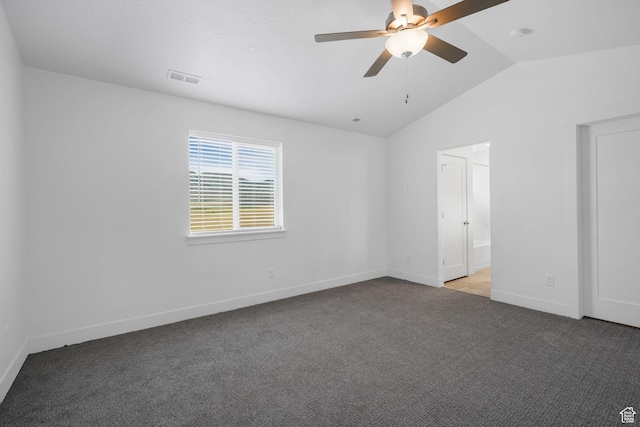 5118 E Lakefield Dr N, Eagle Mountain, UT 84005 - photo 21