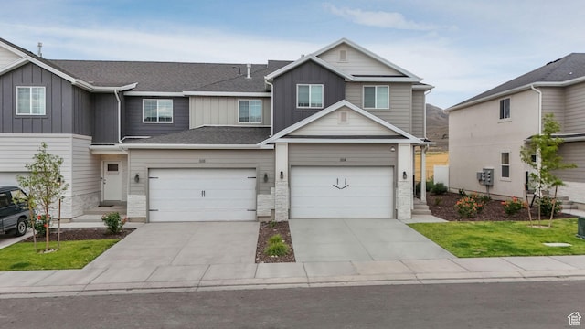 5118 E Lakefield Dr N, Eagle Mountain, UT 84005 - photo 1