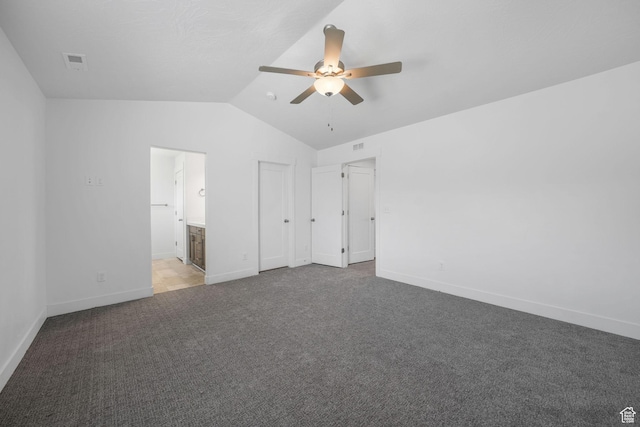 5118 E Lakefield Dr N, Eagle Mountain, UT 84005 - photo 22