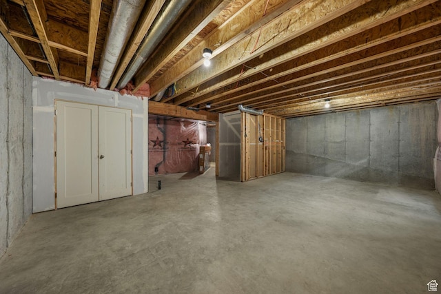 5118 E Lakefield Dr N, Eagle Mountain, UT 84005 - photo 27