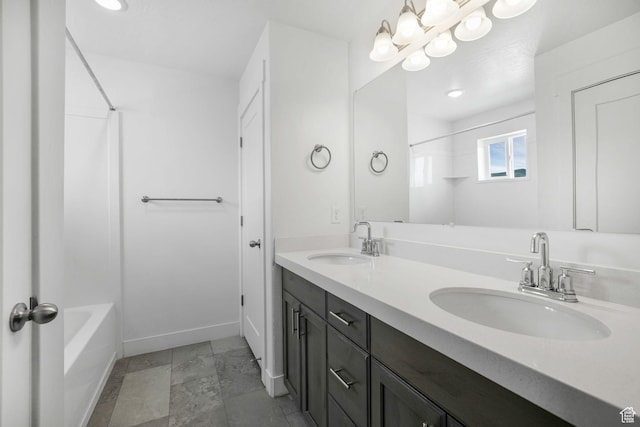 5118 E Lakefield Dr N, Eagle Mountain, UT 84005 - photo 23