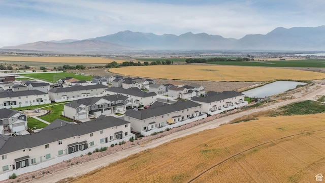 5118 E Lakefield Dr N, Eagle Mountain, UT 84005 - photo 3