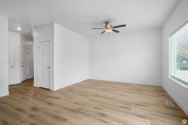 5118 E Lakefield Dr N, Eagle Mountain, UT 84005 - photo 11