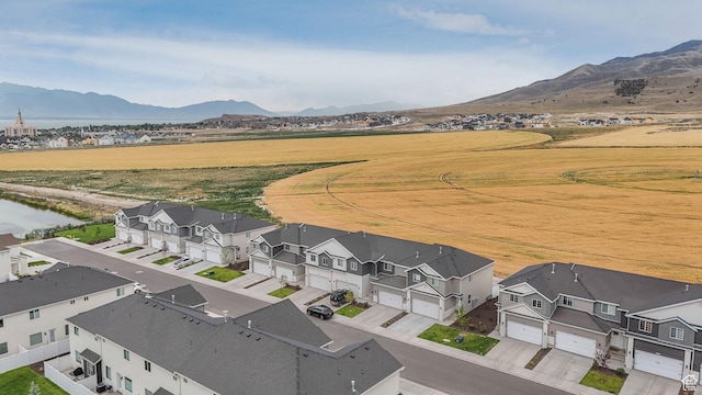 5118 E Lakefield Dr N, Eagle Mountain, UT 84005 - photo 2