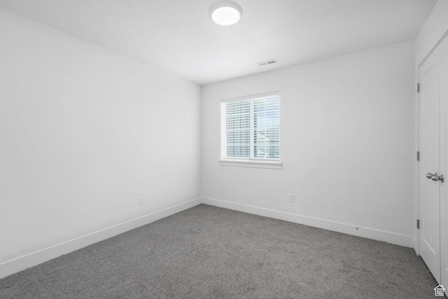 5118 E Lakefield Dr N, Eagle Mountain, UT 84005 - photo 17