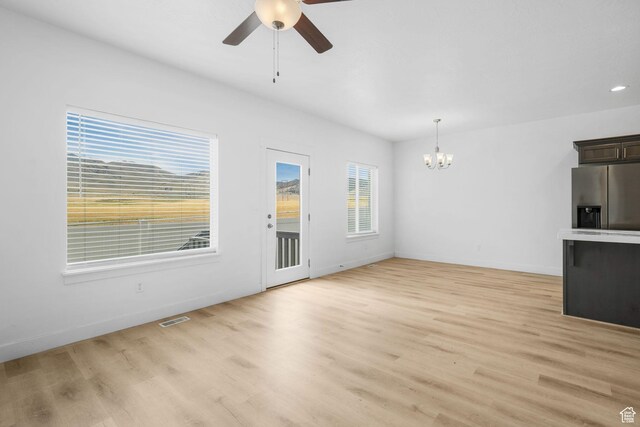 5118 E Lakefield Dr N, Eagle Mountain, UT 84005 - photo 13