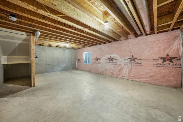5118 E Lakefield Dr N, Eagle Mountain, UT 84005 - photo 28