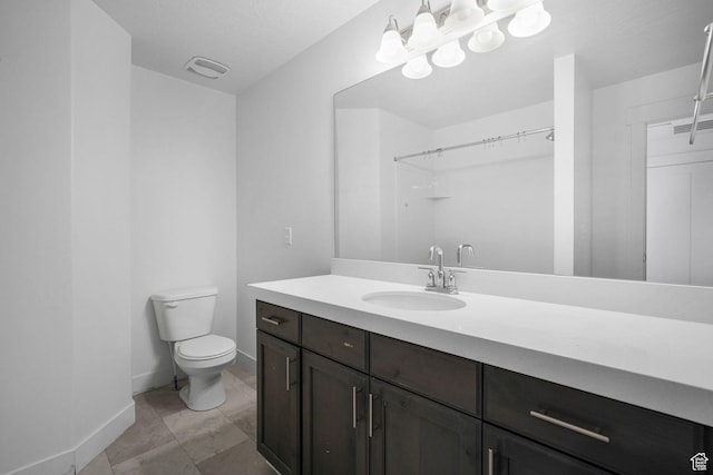 5118 E Lakefield Dr N, Eagle Mountain, UT 84005 - photo 19