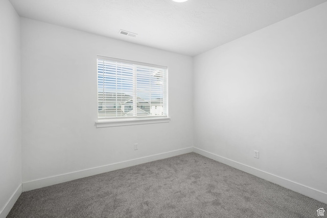 5118 E Lakefield Dr N, Eagle Mountain, UT 84005 - photo 18