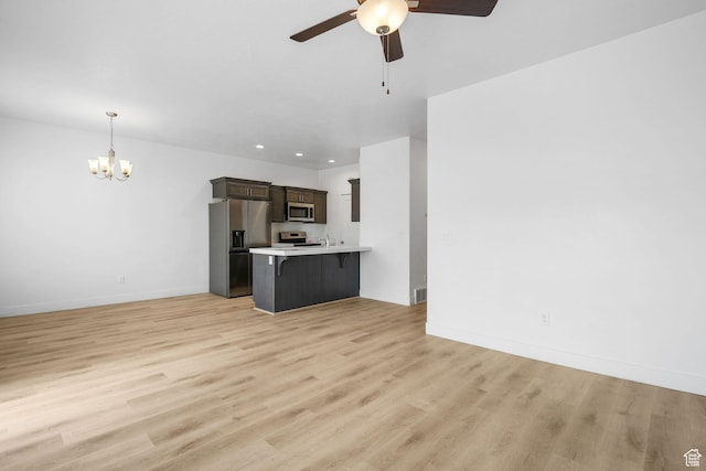 5118 E Lakefield Dr N, Eagle Mountain, UT 84005 - photo 12