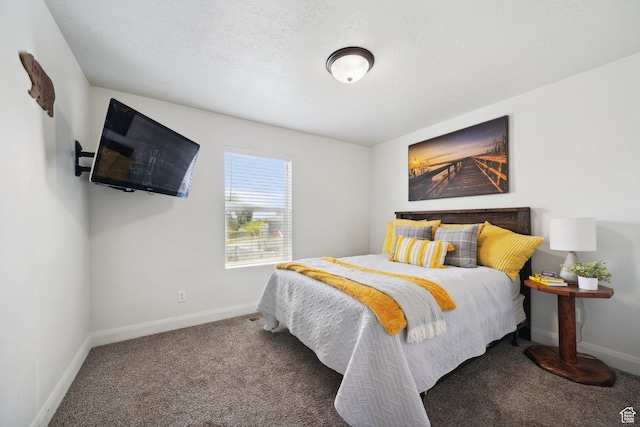 384 N 600 E, Payson, UT 84651 - carpeted bedroom featuring baseboards