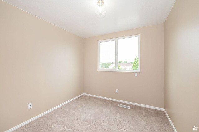3951 W Baltimore Cir S, Syracuse, UT 84075 - photo 18