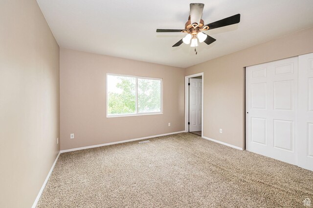 3951 W Baltimore Cir S, Syracuse, UT 84075 - photo 15