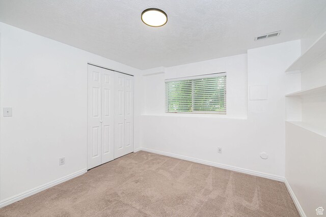 3951 W Baltimore Cir S, Syracuse, UT 84075 - photo 27