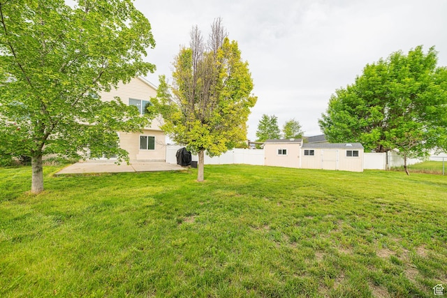 3951 W Baltimore Cir S, Syracuse, UT 84075 - photo 37
