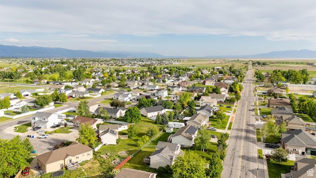 3951 W Baltimore Cir S, Syracuse, UT 84075 - photo 43