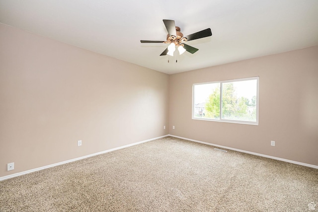 3951 W Baltimore Cir S, Syracuse, UT 84075 - photo 14
