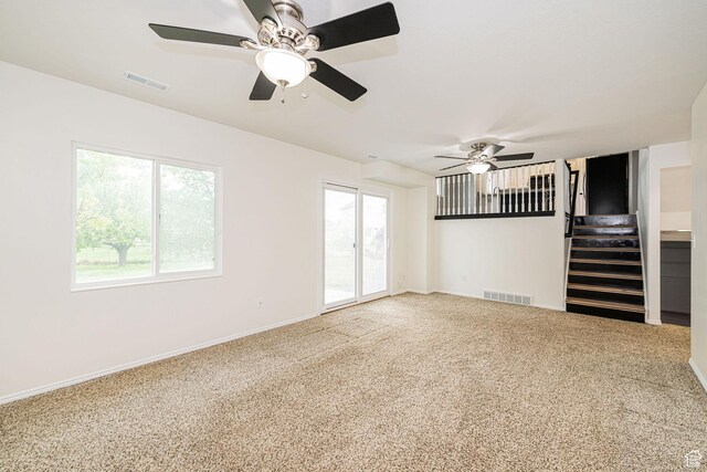 3951 W Baltimore Cir S, Syracuse, UT 84075 - photo 22
