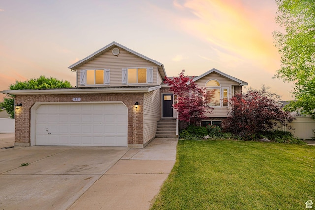 3951 W Baltimore Cir S, Syracuse, UT 84075 - photo 1